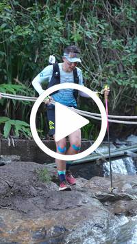 BIB:  <button type="button" onclick="openModal(27738827)" class="btn btn-primary btn-sm float-right" data-toggle="modal" data-target=".modal-high-quality">
                <i class="fa fa-download"></i> Download
                </button>